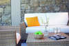 Sani Asterias Suites 